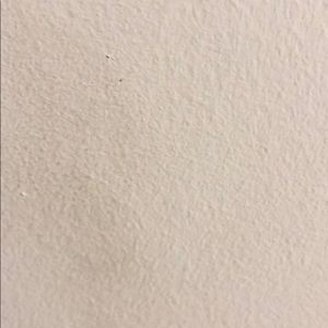 Meet your Posher, Jhondary